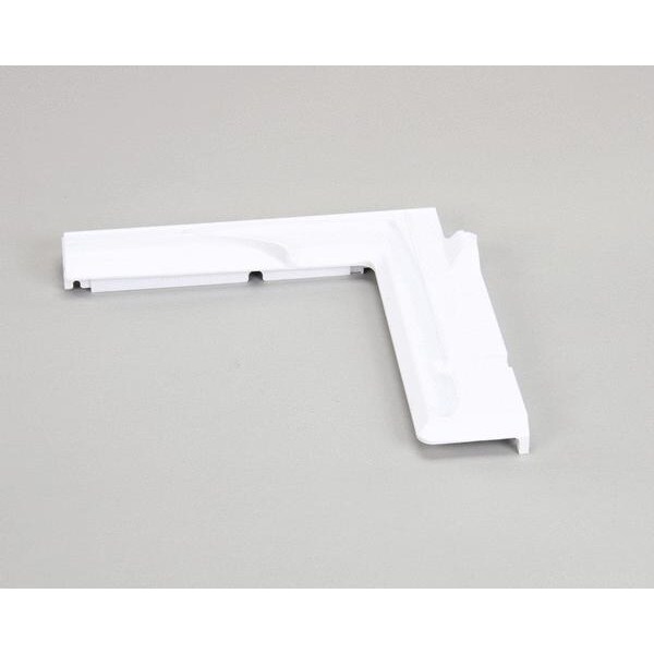 Rail (L)